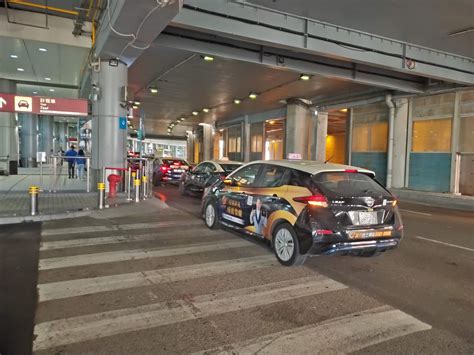 4x4 macau|4x4 Rental Macau International Airport (MFM) .